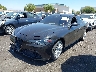 ZARFAMAN4N7****** Usados y Reparables 2022 Alfa Romeo Giulia en Ace Perris