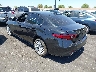 ZARFAMAN4N7****** Salvamento y Reparables 2022 Alfa Romeo Giulia en Ace Perris