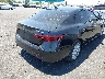 ZARFAMAN4N7****** Salvamento y Destrozados 2022 Alfa Romeo Giulia en Estado de California