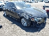 ZARFAMAN4N7****** Salvamento y Reparables 2022 Alfa Romeo Giulia en Estado de California