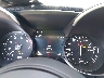 ZARFAMAN4N7****** Salvamento 2022 Alfa Romeo Giulia en Ace Perris