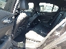 ZARFAMAN4N7****** Destrozados 2022 Alfa Romeo Giulia en Ace Perris