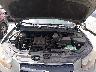 5NMSH13E57H****** Repairable 2007 Hyundai Santa Fe in Austin
