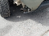 5NMSH13E57H****** Wrecked 2007 Hyundai Santa Fe in Texas State