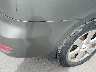 5NMSH13E57H****** Used 2007 Hyundai Santa Fe in Texas State