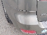 5NMSH13E57H****** Repairable 2007 Hyundai Santa Fe in Texas State