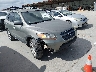 5NMSH13E57H****** Salvage and Wrecked 2007 Hyundai Santa Fe in Austin
