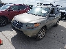 5NMSH13E57H****** Used and Repairable 2007 Hyundai Santa Fe in Austin