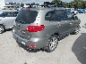 5NMSH13E57H****** Salvage and Wrecked 2007 Hyundai Santa Fe in Texas State