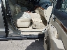 5NMSH13E57H****** Used and Repairable 2007 Hyundai Santa Fe in Texas State