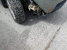 5NMSH13E57H****** Salvage and Repairable 2007 Hyundai Santa Fe in Texas State