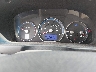 5NMSH13E57H****** Salvage 2007 Hyundai Santa Fe in Austin