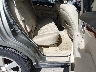 5NMSH13E57H****** Wrecked 2007 Hyundai Santa Fe in Austin