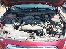 4S3BNBN64F3****** Repairable 2015 Subaru Legacy in Oklahoma City