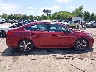 4S3BNBN64F3****** Used 2015 Subaru Legacy in Oklahoma State