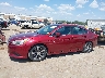 4S3BNBN64F3****** Repairable 2015 Subaru Legacy in Oklahoma State
