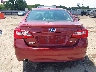 4S3BNBN64F3****** Wrecked 2015 Subaru Legacy