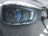 4S3BNBN64F3****** Salvage 2015 Subaru Legacy in Oklahoma State