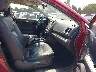 4S3BNBN64F3****** Used and Repairable 2015 Subaru Legacy in Oklahoma State