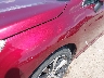 4S3BNBN64F3****** Salvage and Repairable 2015 Subaru Legacy in Oklahoma State