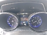 4S3BNBN64F3****** Salvage 2015 Subaru Legacy in Oklahoma City