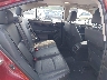 4S3BNBN64F3****** Wrecked 2015 Subaru Legacy in Oklahoma City