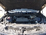 1GNSCCKD2RR****** Reparables 2024 Chevrolet Suburban en North Hollywood