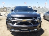 1GNSCCKD2RR****** Destrozados 2024 Chevrolet Suburban en Estado de California