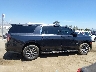1GNSCCKD2RR****** Usados 2024 Chevrolet Suburban en Estado de California