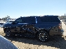 1GNSCCKD2RR****** Reparables 2024 Chevrolet Suburban en Estado de California