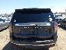 1GNSCCKD2RR****** Destrozados 2024 Chevrolet Suburban