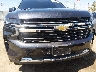 1GNSCCKD2RR****** Usados 2024 Chevrolet Suburban