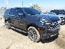 1GNSCCKD2RR****** Salvamento y Destrozados 2024 Chevrolet Suburban en North Hollywood