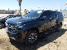 1GNSCCKD2RR****** Usados y Reparables 2024 Chevrolet Suburban en North Hollywood