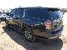 1GNSCCKD2RR****** Salvamento y Reparables 2024 Chevrolet Suburban en North Hollywood