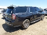 1GNSCCKD2RR****** Salvamento y Destrozados 2024 Chevrolet Suburban en Estado de California