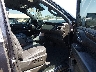 1GNSCCKD2RR****** Usados y Reparables 2024 Chevrolet Suburban en Estado de California