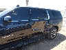 1GNSCCKD2RR****** Salvamento y Reparables 2024 Chevrolet Suburban en Estado de California