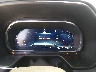 1GNSCCKD2RR****** Salvamento 2024 Chevrolet Suburban en North Hollywood