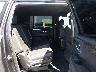 1GNSCCKD2RR****** Destrozados 2024 Chevrolet Suburban en North Hollywood