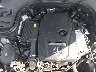 WDC0G4JBXGF****** Repairable 2016 Mercedes-Benz GLC-Class in Ace Carson