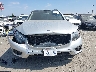 WDC0G4JBXGF****** Used 2016 Mercedes-Benz GLC-Class in California State