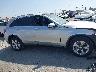 WDC0G4JBXGF****** Repairable 2016 Mercedes-Benz GLC-Class in California State
