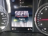 WDC0G4JBXGF****** Wrecked 2016 Mercedes-Benz GLC-Class