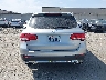 WDC0G4JBXGF****** Used 2016 Mercedes-Benz GLC-Class