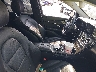 WDC0G4JBXGF****** Used and Repairable 2016 Mercedes-Benz GLC-Class in California State