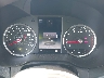 WDC0G4JBXGF****** Salvage 2016 Mercedes-Benz GLC-Class in Ace Carson