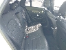 WDC0G4JBXGF****** Wrecked 2016 Mercedes-Benz GLC-Class in Ace Carson