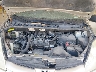 5TDZA23C76S****** Repairable 2006 Toyota Sienna in Provo