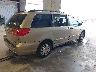 5TDZA23C76S****** Salvage and Wrecked 2006 Toyota Sienna in Utah State